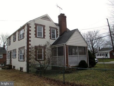 603 Becker Ave, Wilmington, DE 19804 - photo 4