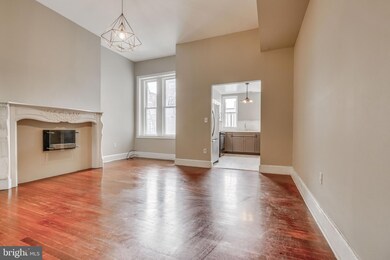 11 W Biddle St unit 11B, Baltimore, MD 21201 - photo 6