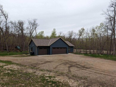 •Front Ext Left.jpg