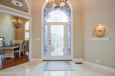 GSP-13805_High_Trail_Ct-4