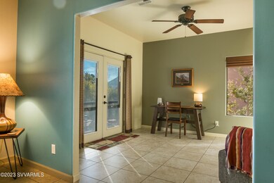 unlisted-address, Sedona, AZ 86351 - photo 6