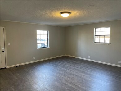 2180 Harris Community Rd, Fayetteville, AR 72701 - photo 3