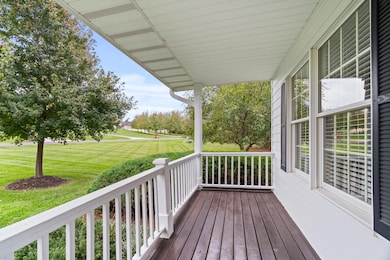 3151 S Winding Trail Dr, Columbia, MO 65201 - photo 3