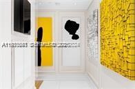 Bellini unit 703 & 704, Bal Harbour, FL 33154 - photo 5