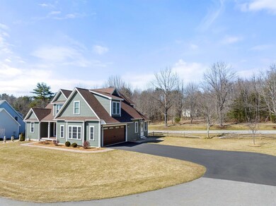 22 Darwin, Laconia, NH 03246 - photo 4