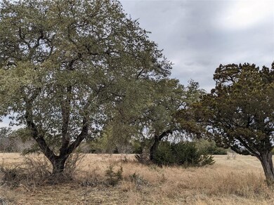 2605 Alta Vista Ct, Granbury, TX 76049 - photo 3