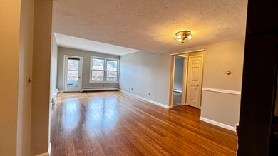 40 Nashua St unit 5, Clinton, MA 01510 - photo 4