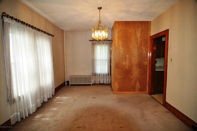 508 S Valley Ave, Olyphant, PA 18447 - photo 5