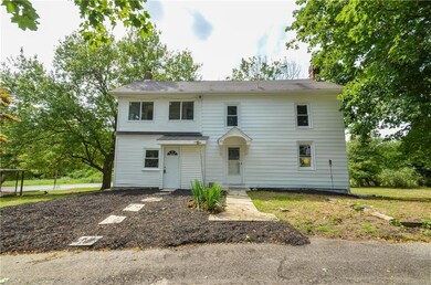 7451 Bake Oven Rd, Germansville, PA 18053 - photo 2