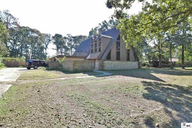 812 Aquila Dr, Bastrop, LA 71220 - photo 3