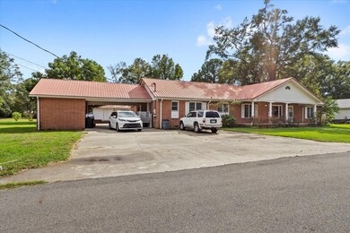 140 Myrtle St, Taylorsville, MS 39168 - photo 7