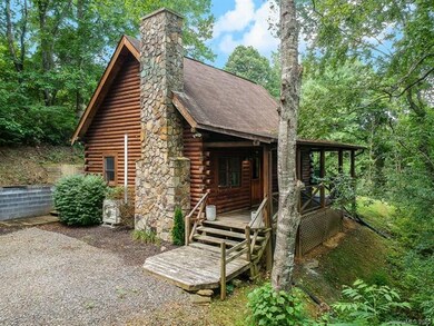 3358 W Us Hwy 19 None E, Burnsville, NC 28714 - photo 2