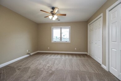 6323 W 86th Ct, Crown Point, IN 46307 - photo 6