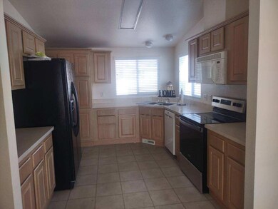 Sisterskitchen2