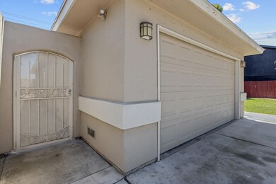 5-web-or-mls-D50A8522