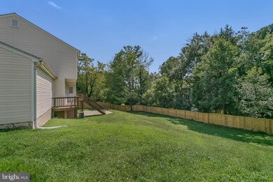 1917 Briggs Chaney Rd, Silver Spring, MD 20905 - photo 3