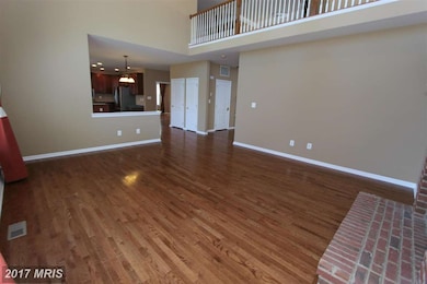 25782 Donegal Dr, Chantilly, VA 20152 - photo 6