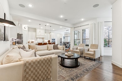 12931 Shepherds Hill Ln, Frisco, TX 75035 - photo 2