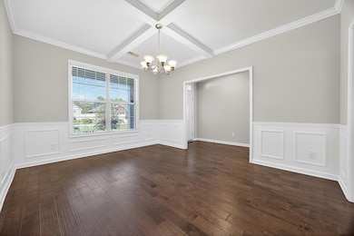 3240 Debidue Ln, Sumter, SC 29150 - photo 4