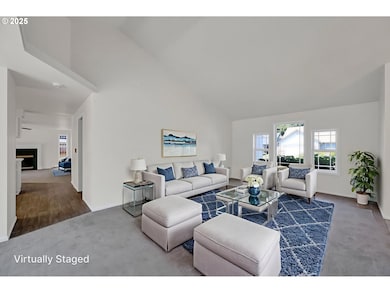 1246 Montecello Dr, Eugene, OR 97404 - photo 6