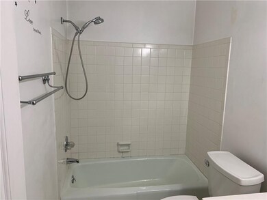 4265 Foxglove Trace, Indianapolis, IN 46237 - photo 6