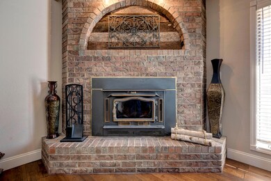 2008 N Steeple Chase Ct, Nixa, MO 65714 - photo 6