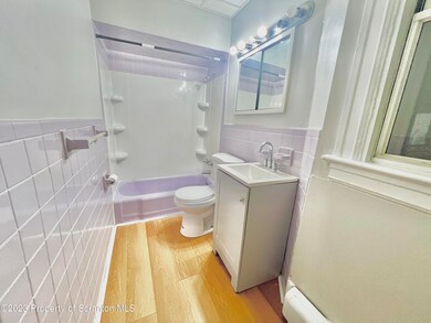 1934 Washburn St unit Fl 1, Scranton, PA 18504 - photo 3