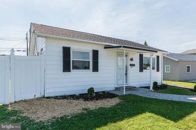 30 Longeron Dr, Middle River, MD 21220 - photo 3