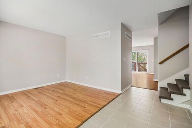 12913 W 92nd Place, Lenexa, KS 66215 - photo 7