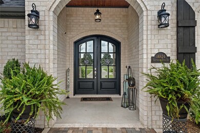 14824 Southern View, Siloam Springs, AR 72761 - photo 5