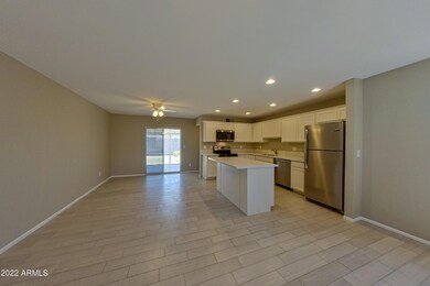 15813 N 60th Ave Glendale AZ-print-004-0