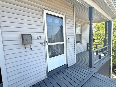 23 Orient St, Malden, MA 02148 - photo 4