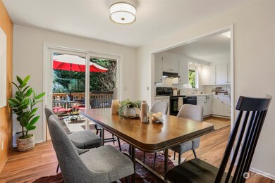 22618 87th Place W, Edmonds, WA 98026 - photo 7