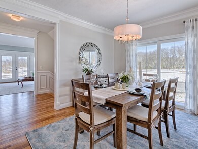 1 Steppingstone Dr unit 26, Medway, MA 02053 - photo 5