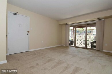 210 Park Terrace Ct SE unit 56, Vienna, VA 22180 - photo 7