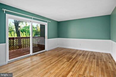 5432 Smooth Meadow Way, Columbia, MD 21044 - photo 5