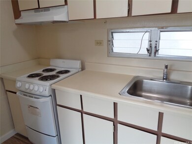 1420 Alapai St unit 301, Honolulu, HI 96813 - photo 4