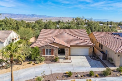 1745 Hot Springs Way, Palm Springs, CA 92262 - photo 3