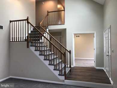 403 Eagle Nest Dr, Camden Wyoming, DE 19934 - photo 3