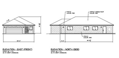 245 N Evans St, Banning, CA 92220 - photo 6