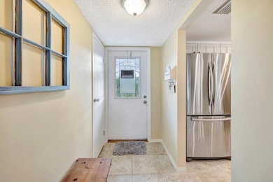 2950 SE Ocean Blvd unit 134-5, Stuart, FL 34996 - photo 5
