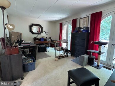 5727 N Kings Hwy unit 348, Alexandria, VA 22303 - photo 4