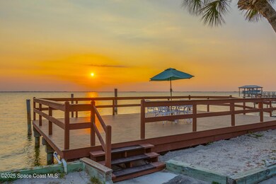 35_3550SAtlantic708_mls