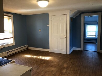 569 Winthrop St unit 3, Rehoboth, MA 02769 - photo 6