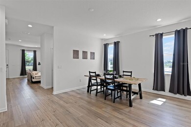 13881 Easdale Aly, Winter Garden, FL 34787 - photo 6