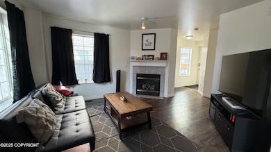 6408 E 10th Ave unit 86408, Anchorage, AK 99504 - photo 2