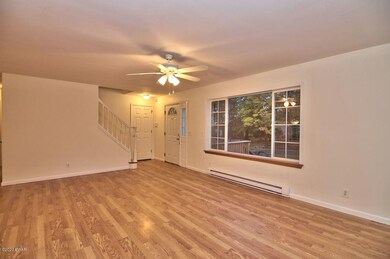 100 Catamount Ln, Tafton, PA 18464 - photo 4