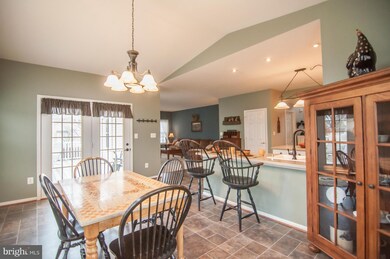 1942 Timber Grove Rd, Frederick, MD 21702 - photo 7