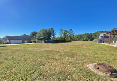 TBD Heath St, Crockett, TX 75835 - photo 3