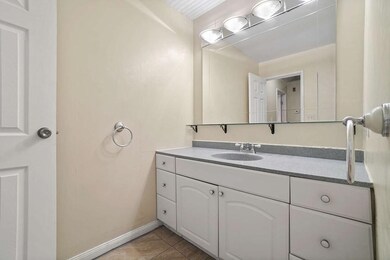 268 Dudley St unit 3, Roxbury, MA 02119 - photo 7
